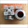 大量库存Rexroth力士乐线圈PLUG-INCONNECTOR3PRZ5LM24-240VSPEZ