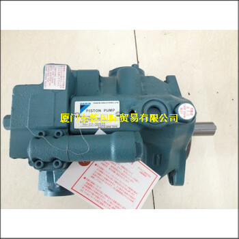 液压泵柱塞泵V38A3RX-95供应