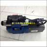 4WRTE10V100L-43/6EG24K31/A1M三位四通高频响阀的详细信息