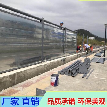 广州新型1.0厚镀锌钢板围挡楼盘承建装配式工字钢围挡