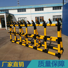 新型角铁带刺拒马护栏边防基地三角架防冲撞拒马路栏图片