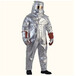  Shandong Jining Fire Fighting Equipment Personal Protective Equipment Heat Insulating Clothing GRF-500