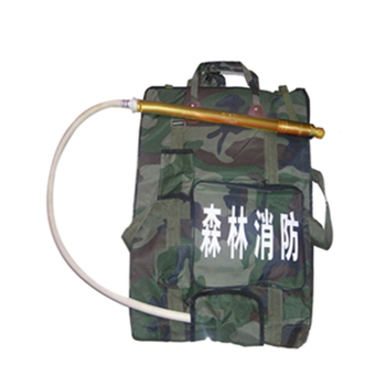 山东济宁森林防护器材SQ-1型往复式灭火水器