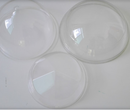 东莞透明塑料制品加工定做大型厚片吸塑厚板吸塑亚克力灯罩塑料件加工