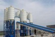 河北张家口水泥厂设备回收北京大型搅拌站回收报价