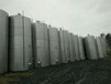 石家庄啤酒厂设备回收商家保定回收整厂设备齐全