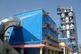 企业工厂设备回收内蒙古矿山砖厂设备回收市场