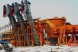 本公司长期回收砖厂设备内蒙古工地废旧机械设备回收市场