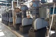 长期回收化工厂拆除公司黑龙江回收化工厂设备报价