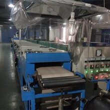 长期回收大型砖厂设备江苏大型钢结构回收实时报价图片