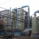 河北化工厂设备回收