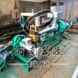 河南省供应废旧塑料回收造粒机—图片—生产视频