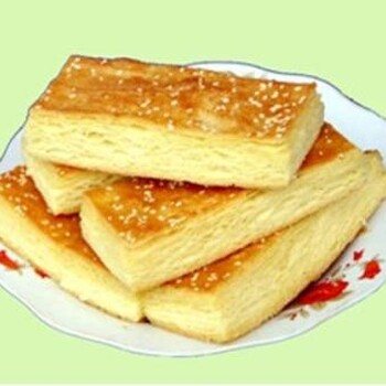 林州學(xué)速凍包子制作方法