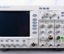 全国回收Agilent86100A图片