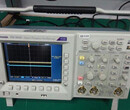 全国回收全新二手TDS3032C图片