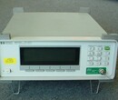 长期回收Agilent86120C光波长表图片