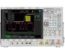 全新二手DSOX4034A回收