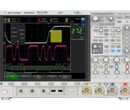 全新、二手DSOX4054A回收