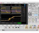 全新、二手MSOX4034A回收图片