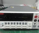 全新、二手KEITHLEY2400回收