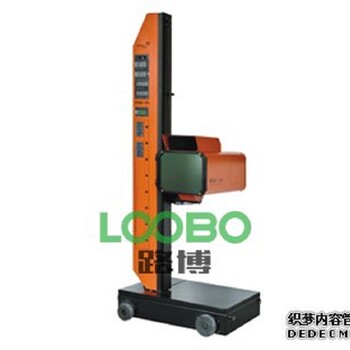 供應(yīng)廠家MQD-3A機動車前照燈遠近光全自動檢測儀