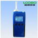 供应LB-BX便携泵吸式二氧化碳检测仪