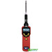 PGM-7360UltraRAE3000特種VOC檢測儀