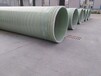  Agricultural irrigation pipes Price of agricultural irrigation pipes _ wholesale of high-quality agricultural irrigation pipes/