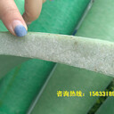 大家都選擇三陽盛業(yè)廠家生產(chǎn)的污水處理管耐腐蝕管優(yōu)質(zhì)運水管_三陽自產(chǎn)自銷