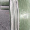 衡州玻璃鋼夾砂管道廠家_河北三陽盛業(yè)