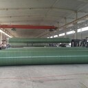 玻璃鋼管道接口工藝A楚州玻璃鋼管道接口工藝A管道生產(chǎn)廠家