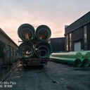 圓形長(cháng)絲纏繞玻璃鋼管道A電腦控制長(cháng)絲纏繞玻璃鋼管道直銷(xiāo)廠(chǎng)家