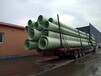 PMMA pipe A Sanyang PMMA pipe manufacturer/recommendation