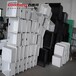 厚片吸塑加工(ps吸塑)-上海吸塑厂冰箱内胆吸塑生产