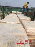 北京聚合物修补砂浆厂家耐高温耐腐蚀图片3