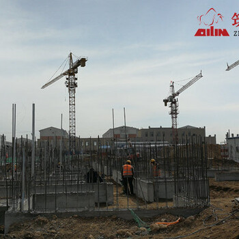 北京水泥基灌浆料厂家