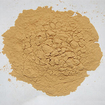 黃糊精的生產(chǎn)加工工藝及要點(diǎn)