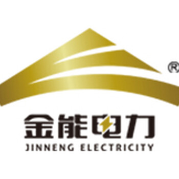 专注9年绝缘胶垫厂家全国物流耐压35KV