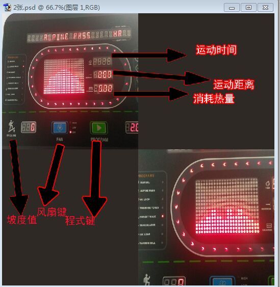 艾格伦科技，艾格伦科技有限责任-第5张图片-雷盾自助建站|ai文本生成,aigc软件站公司网站源码-天霸装饰