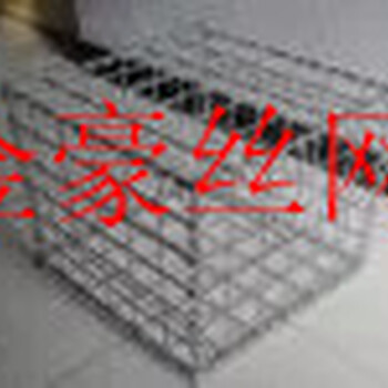 雷諾護(hù)墊安平篩網(wǎng)生產(chǎn)廠家防護(hù)固堤