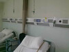 宁波市中心供氧设备带、医院中心供氧