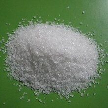 亚泰白刚玉耐材白刚玉除锈砂山西阳泉磨料厂图片