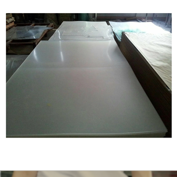 厂家进口台湾南亚PVC透明硬板，抗弯强度PVC高表面光泽板