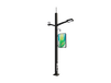 智慧路灯