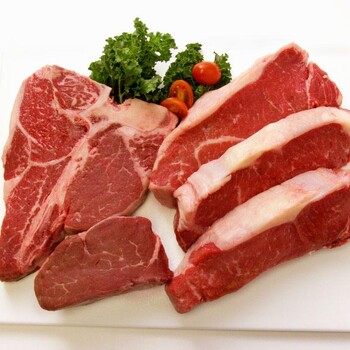 上海口岸肉类进口许可证办理流程