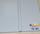 赣州市机房彩钢板，向您推荐穹明科技图片