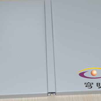 赣州市机房彩钢板，向您推荐穹明科技