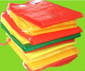 耐用環保網眼袋編織袋廠家直營銷售