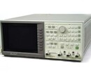 销售Agilent8757D标量网络分析仪