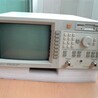 甩卖Agilent8711B网络分析仪